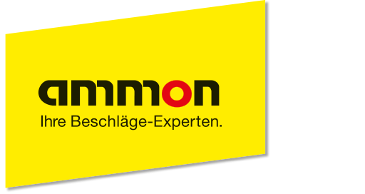Ammon Beschläge-Handels GmbH