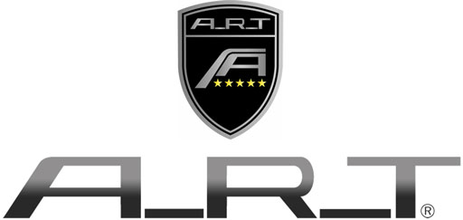 A.R.T tuning GmbH