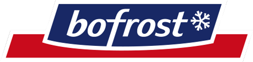 bofrost* Dienstleistungs GmbH & Co. KG