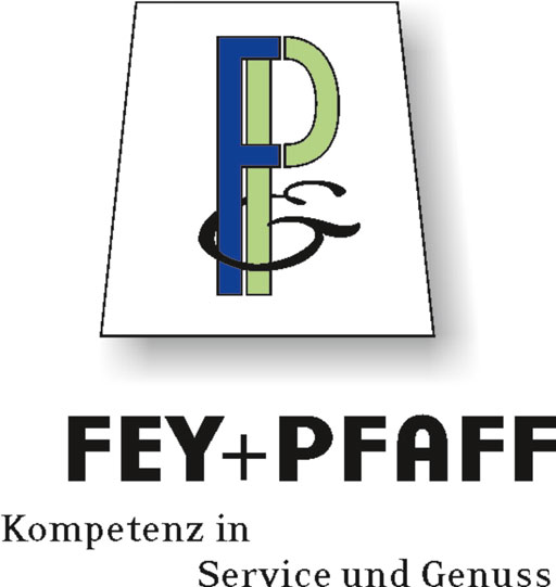 Fey + Pfaff GmbH