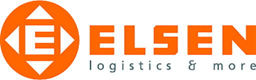 Elsen Logistik GmbH