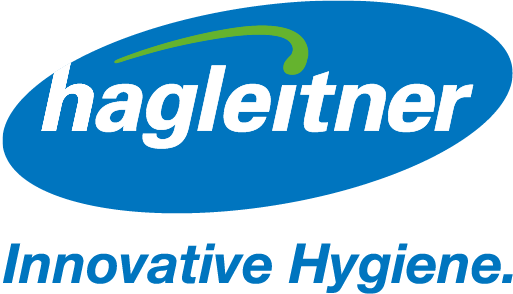 Hagleitner Hygiene Deutschland GmbH