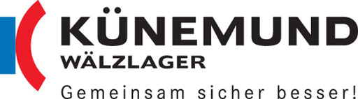 Künemund Wälzlager Nürnberg GmbH