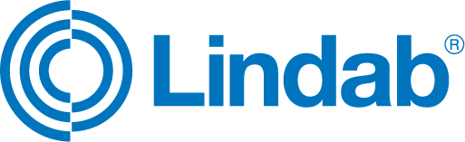 Lindab GmbH