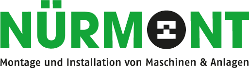 Nürmont Installations GmbH & Co. KG (Baumüller Gruppe)
