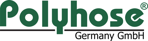 Polyhose Germany GmbH