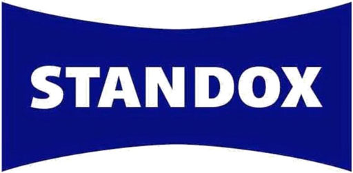Standox GmbH