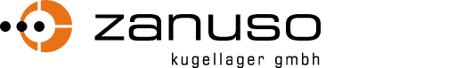 Zanuso Kugellager GmbH
