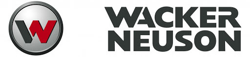 Wacker Neuson SE