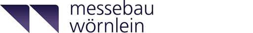 Messebau Wörnlein GmbH