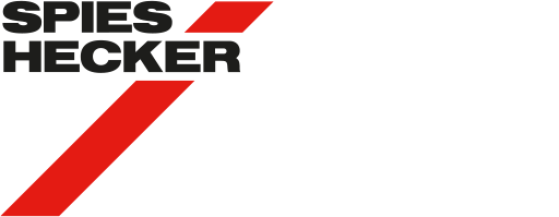 Spies Hecker Gmbh Rechnung